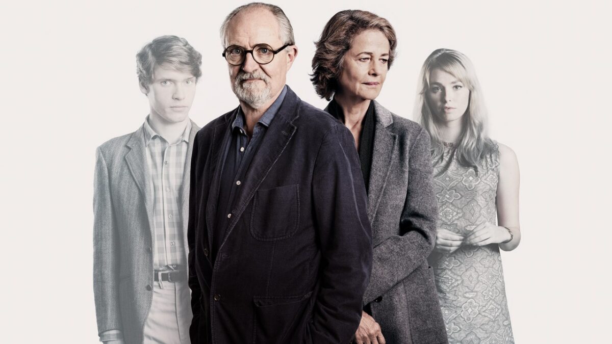 Stasera in tv: “L’altra metà della storia” su Rai 3