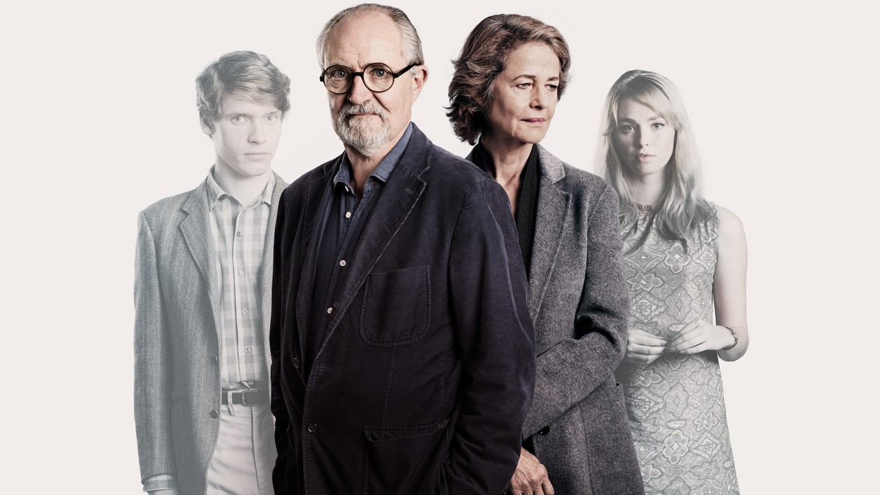 Stasera in tv: “L’altra metà della storia” su Rai 3
