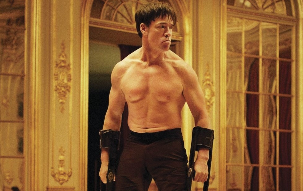 Stasera in tv: “The Square” su Rai 3
