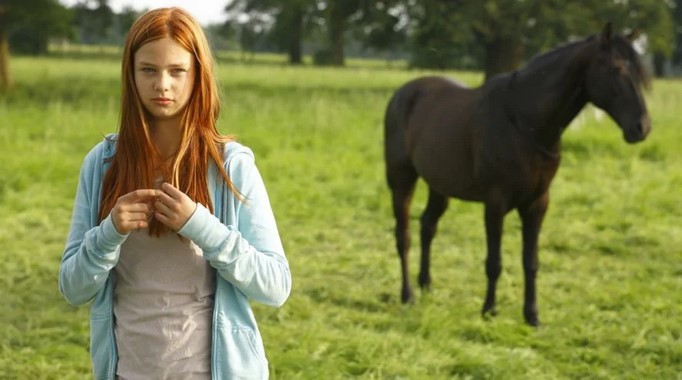 Stasera in tv: “Windstorm – Liberi nel vento” su Canale 5