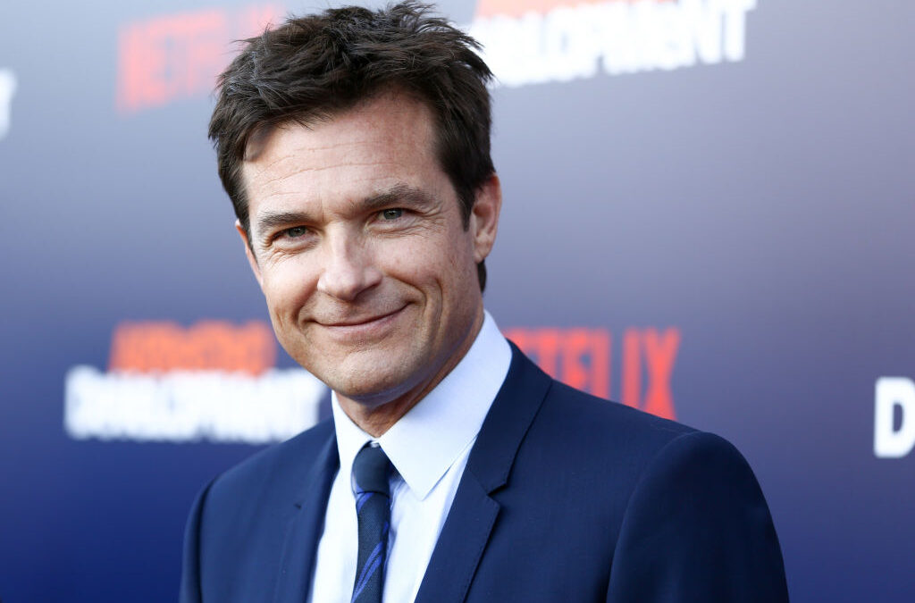 Superworld: Jason Bateman e Mark Perez adattano il romanzo con supereroi