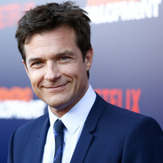 Premiere Of Netflix’s “Arrested Development” Season 5 – Arrivals