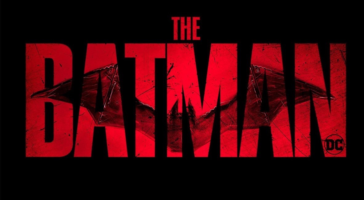 The Batman: Matt Reeves parla della Batcaverna, del batcostume e della Batmobile