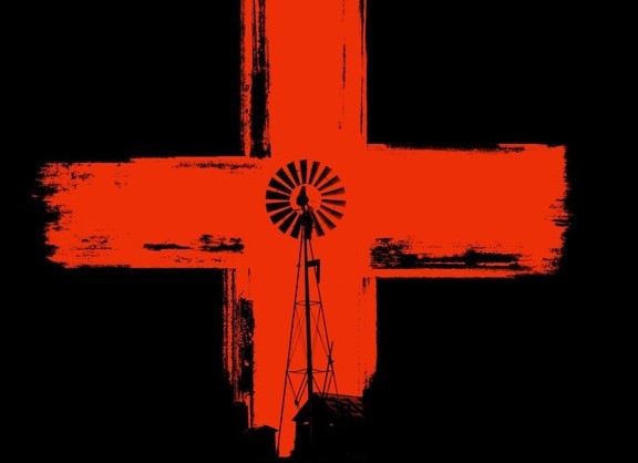 The Dark and the Wicked: trailer del nuovo horror di Bryan Bertino