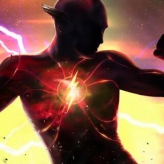 the-flash-concept-art-ufficiali-dallevento-dc-fandome-2