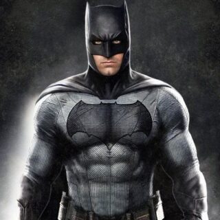 the-flash-includera-un-cameo-del-batman-di-ben-affleck-2