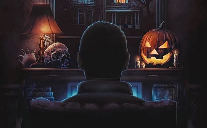 They Live Inside Us: trailer del film horror di Michael Ballif