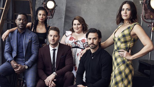 This Is Us, anche il family drama parlerà di Coronavirus