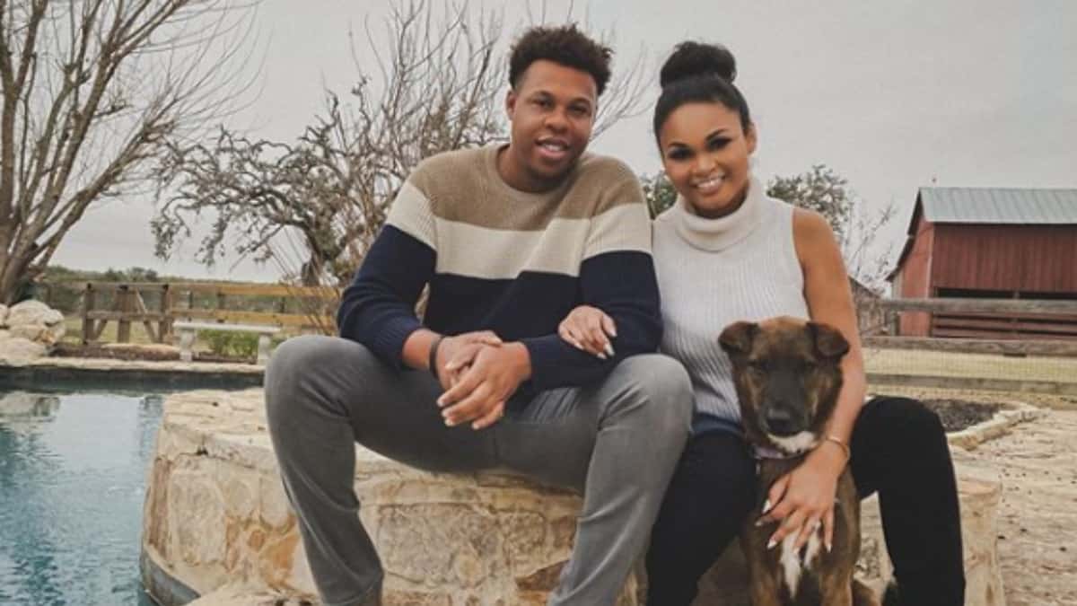 Matrimonio A Prima Vista 7 USA: Tristan si è risposato (e non con Mia)