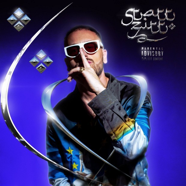 Statt Zitt: il nuovo singolo di Vale Lambo (Testo e Audio)