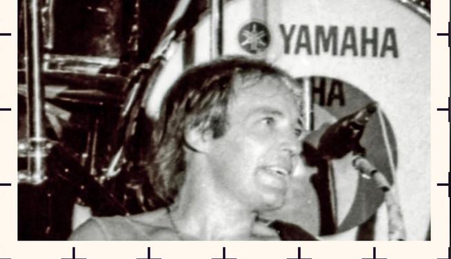 Vasco Rossi e gli anni 70/80: “La mia idea non era altro che fare i Rolling Stones. Lo sberleffo. La linguaccia. Giocare a fare la Rockstar”