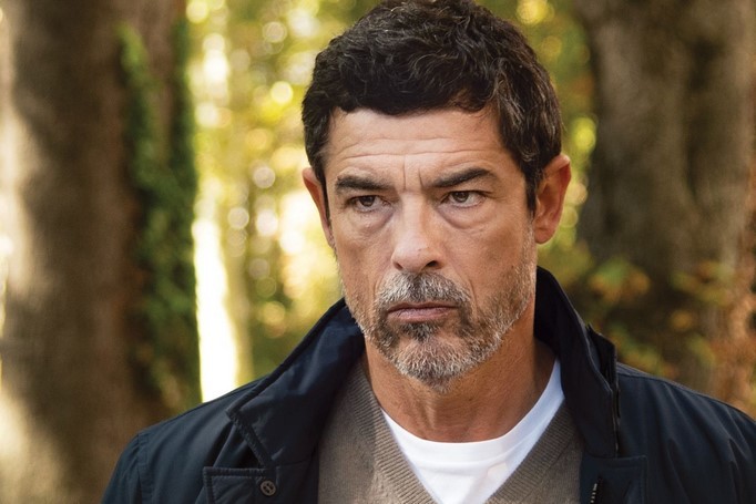 Venezia 2020, Non Odiare: trailer del film con Alessandro Gassman al cinema dal 10 settembre