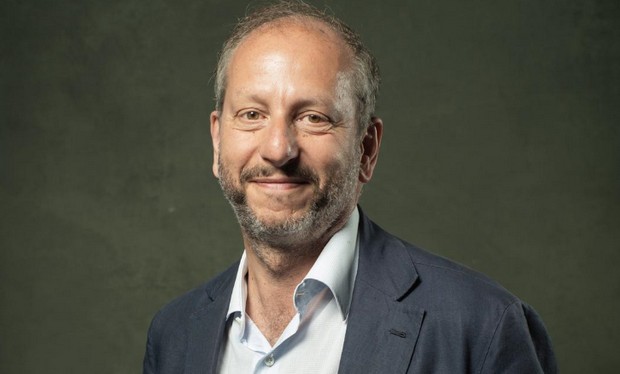 Fremantle: Virman Cusenza firma un accordo di collaborazione