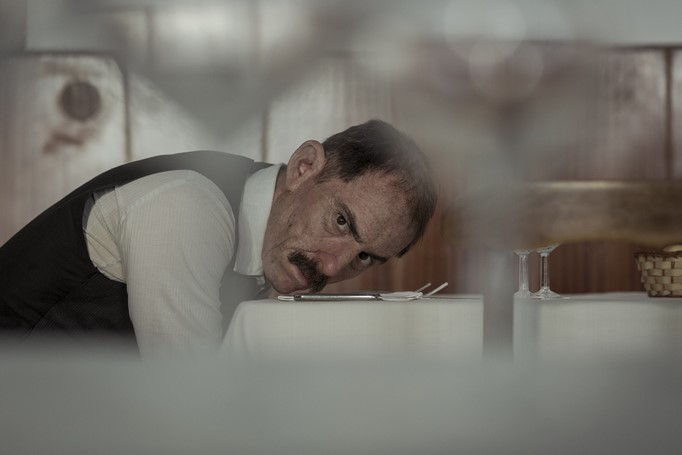 Box Office Italia, dal 13 al 16 agosto 2020