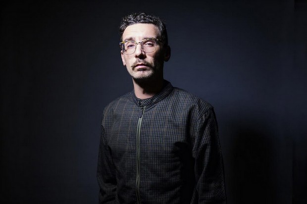 Semaforo: il nuovo singolo di Willie Peyote (Testo e Audio)
