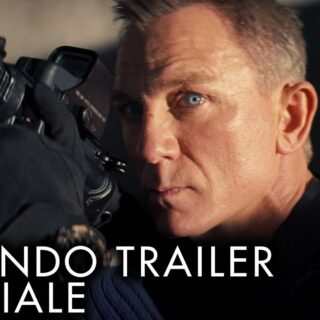 007timetodietrailer