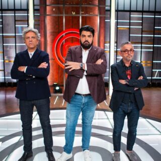 MasterChef Italia