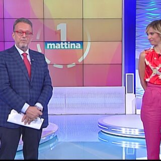 0907_075245_unomattinaprimapuntata
