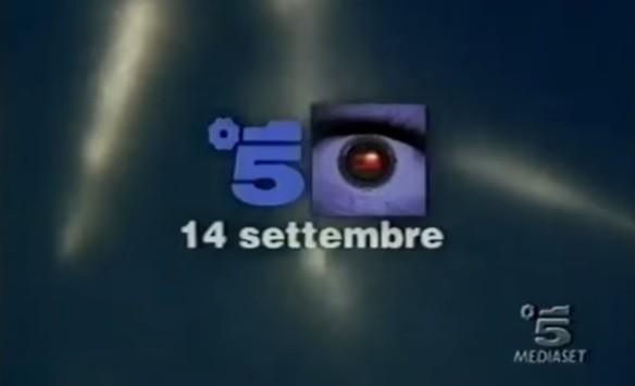 Grande Fratello, vent’anni fa la prima volta. Segnata da un mezzo flop