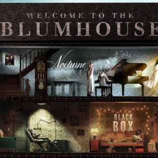amazon-e-blumhouse-collaborano-per-produrre-otto-nuovi-horror-originali-1