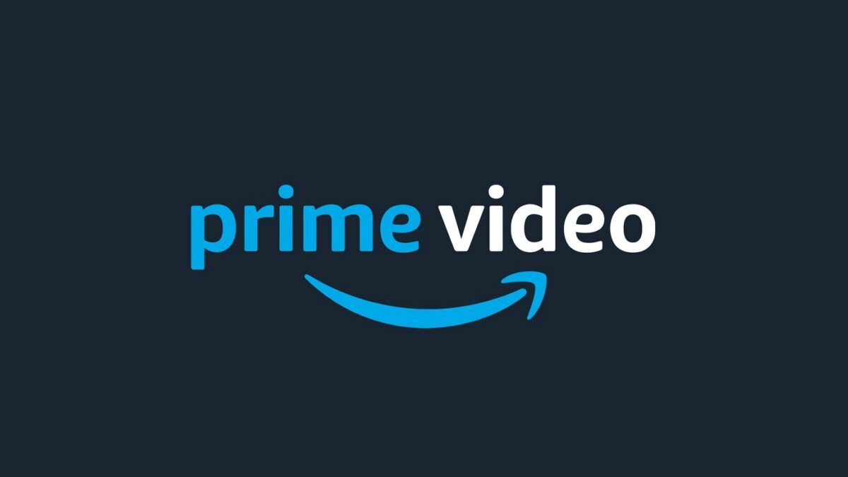 Amazon Prime Video, le novità di ottobre 2020