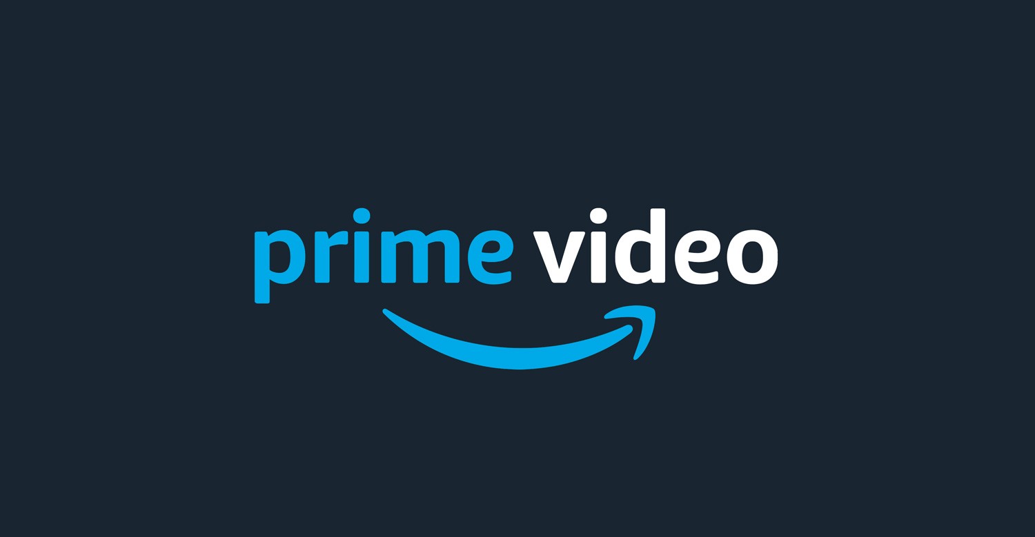 Amazon Prime aumenta il costo dell’abbonamento: come si comportano gli utenti?