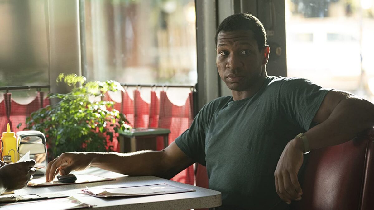 Ant-Man 3: nel cast Jonathan Majors della serie tv “Lovecraft Country”