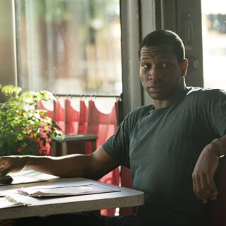 ant-man-3-nel-cast-jonathan-majors-della-serie-tv-lovecraft-country