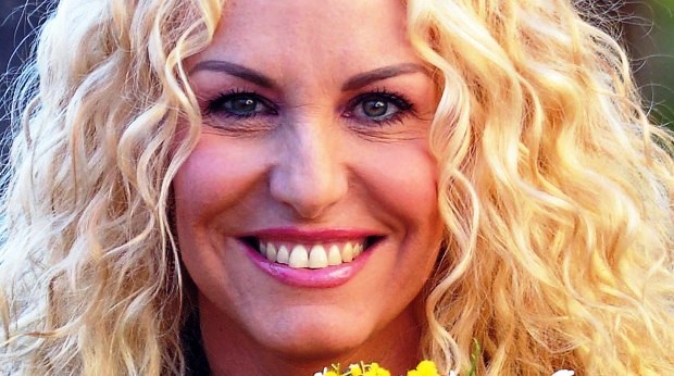 E’ sempre mezzogiorno su Rai1 con Antonella Clerici: ecco come sarà (Anteprima Blogo)