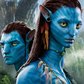 Avatar 2 nuove foto dal set con Sigourney Weaver, soldati in battaglia e nuovi veicoli (Copia)