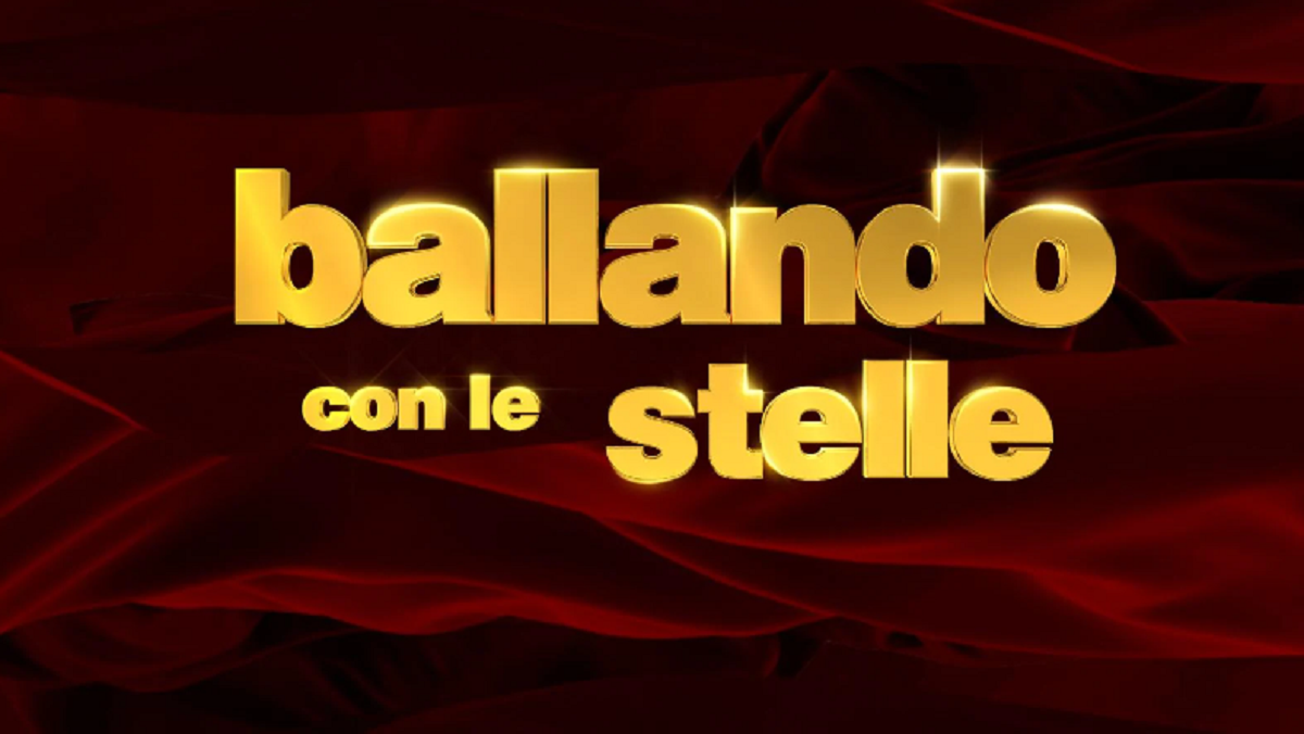 Ballando con le stelle, anticipazioni seconda puntata 26 settembre 2020