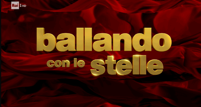 Ballando con le stelle 2020, conferenza stampa con Milly Carlucci e il cast in diretta
