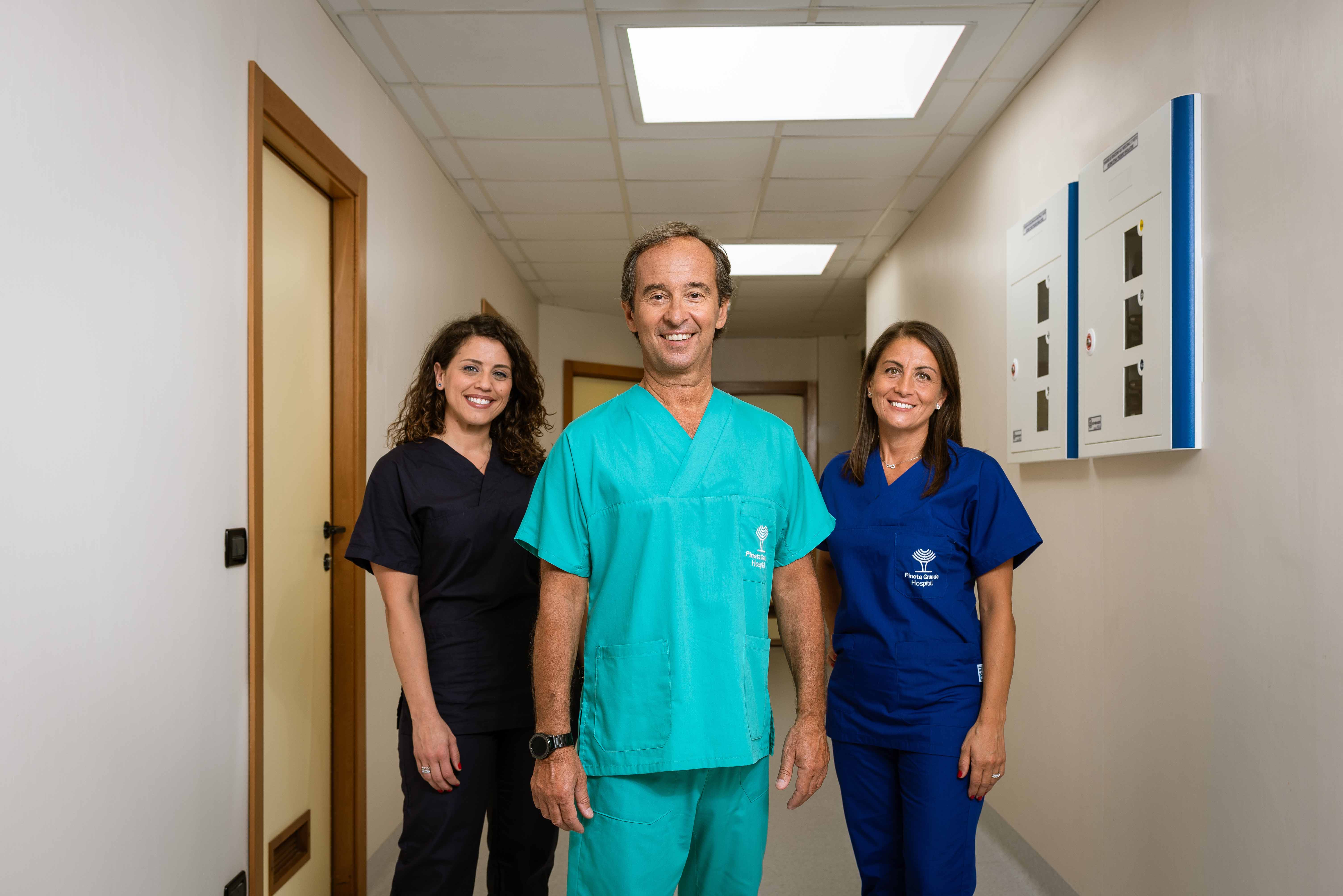 La Clinica per Rinascere, Obesity Center Caserta: non chiamatela tv spazzatura. Il docu-reality stavolta commuove