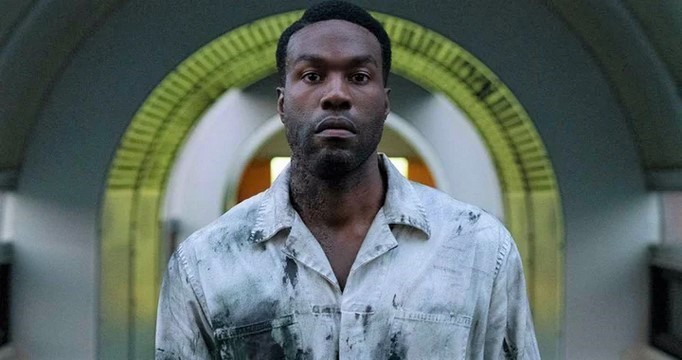Candyman: il reboot horror slitta al 2021