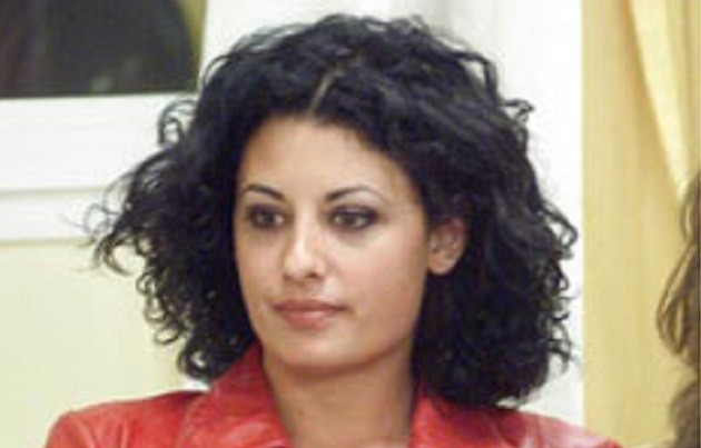 Grande Fratello, la prima eliminata Francesca Piri: “Prima di entrare nella casa ci mandarono dal dentista. Per il ventennale speravo mi chiamassero”