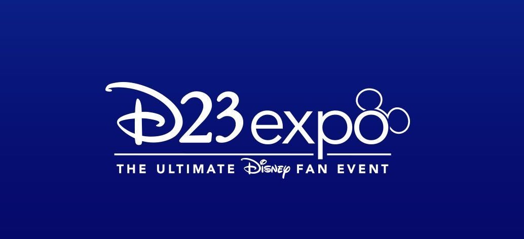 Disney posticipa al 2022 il prossimo evento D23 Expo