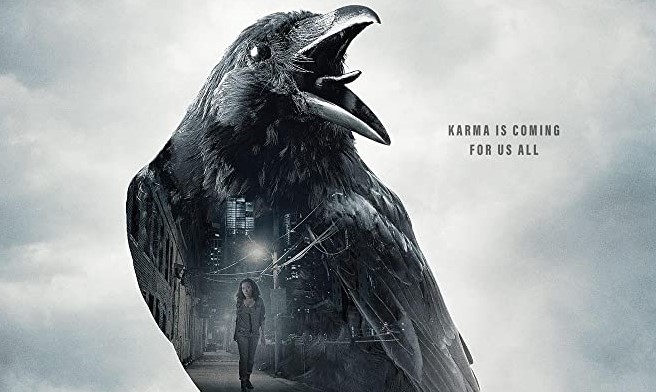 Don’t Look Back: trailer del film horror dai creatori di “Final Destination”