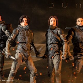 dune-le-action-figures-mcfarlane-toys-del-nuovo-film-di-denis-villeneuve-20