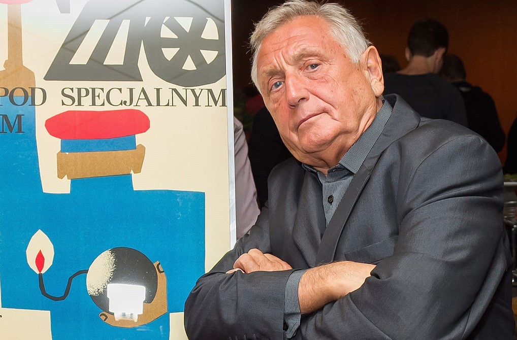 E’ morto Jiri Menzel, regista premio Oscar per “Treni strettamente sorvegliati”