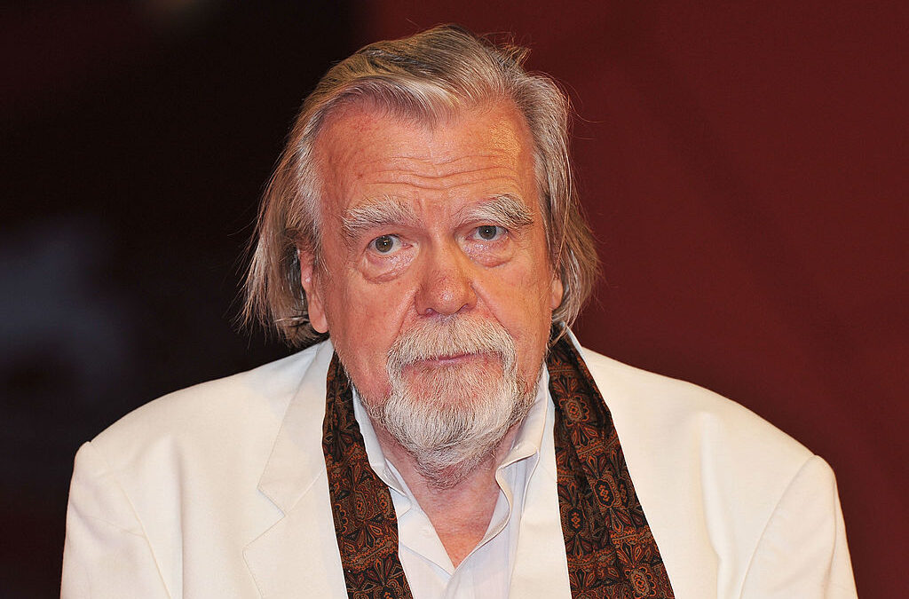 E’ morto Michael Lonsdale, il villain Hugo Drax di James Bond