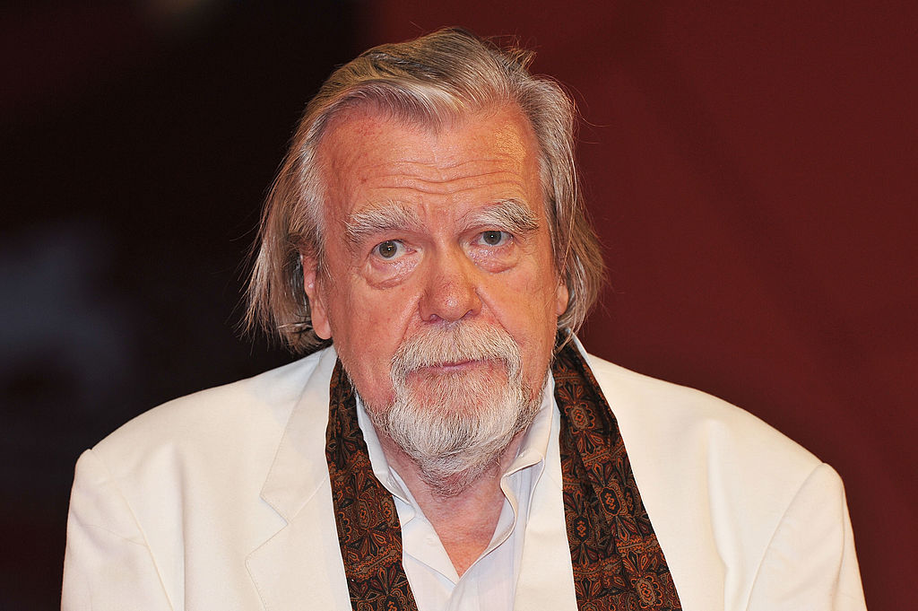 E’ morto Michael Lonsdale, il villain Hugo Drax di James Bond