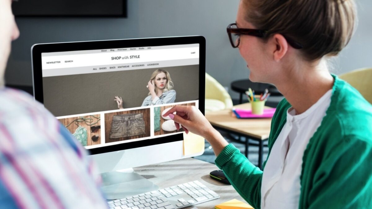 E-commerce, come riconoscere le frodi:  il vademecum di PayPlug per i commercianti  