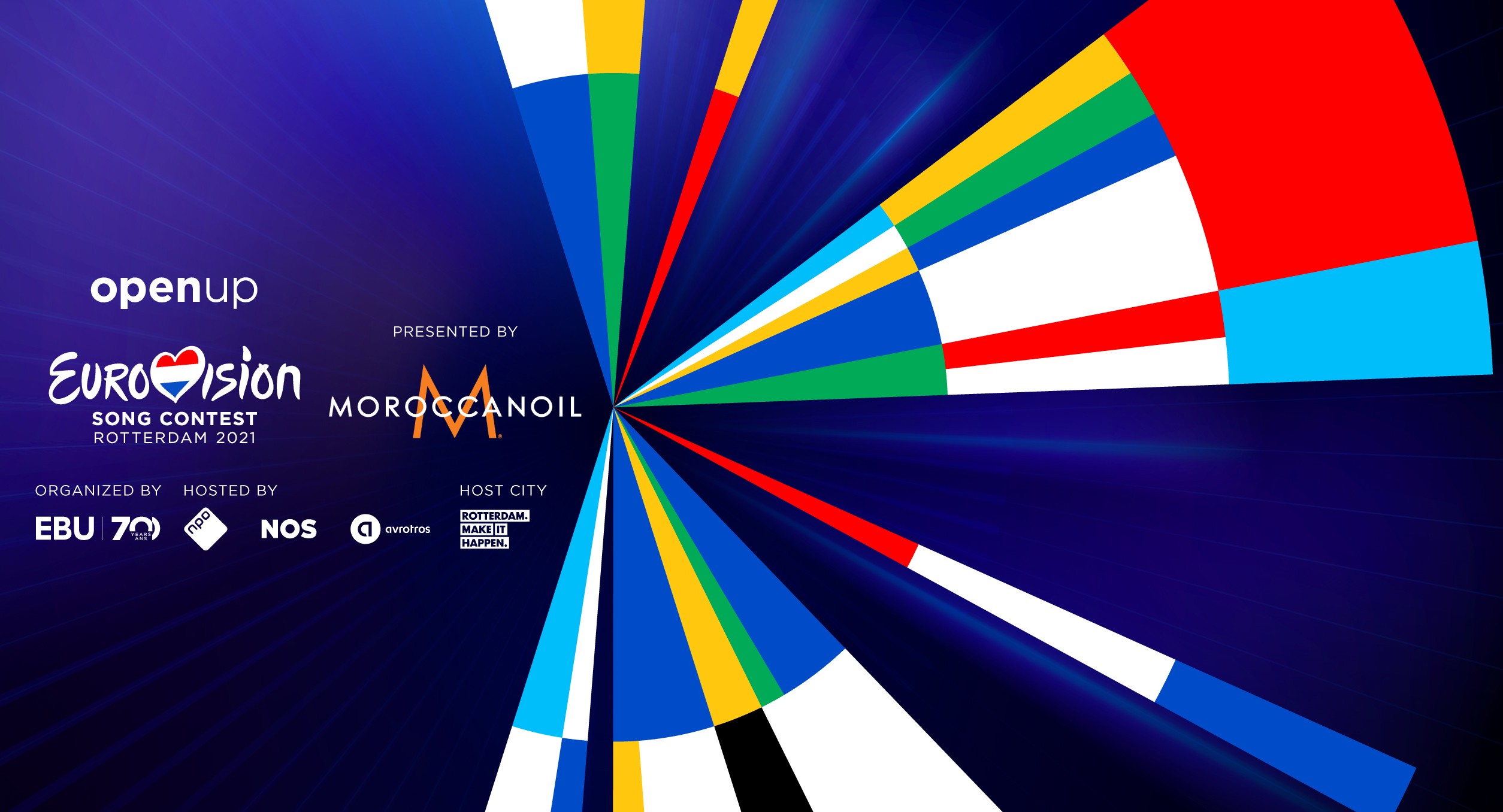 ESC 2021, le quattro ipotesi per le Finali in era Covid