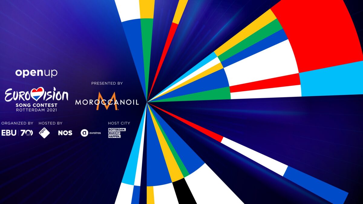 Eurovision Song Contest 2021 si farà nonostante il Covid, ma come? Quattro le ipotesi per portare a casa lo show…