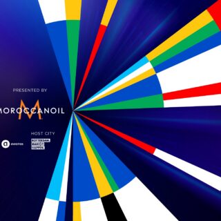 esc2021_openup