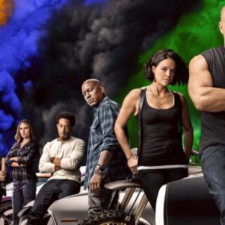fast-and-furious-9-andra-nello-spazio-lo-conferma-michelle-rodriguez-2