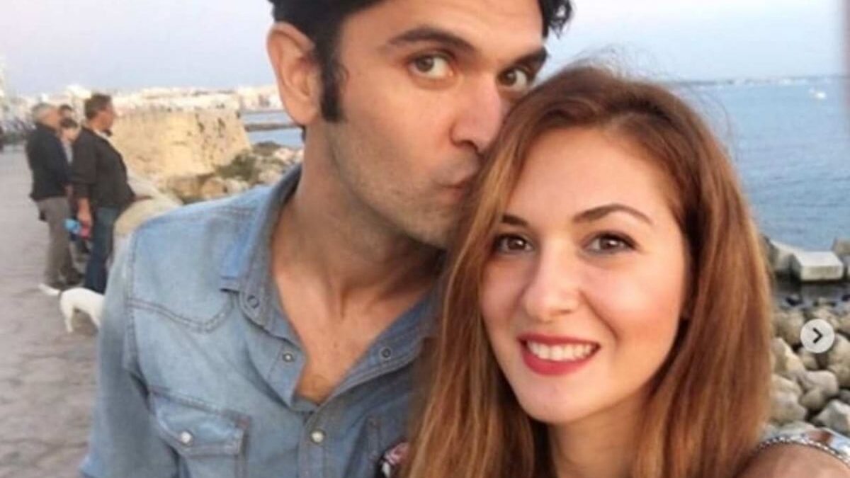 Fidanzati uccisi a Lecce: fermato ex coinquilino di 21 anni, ha confessato
