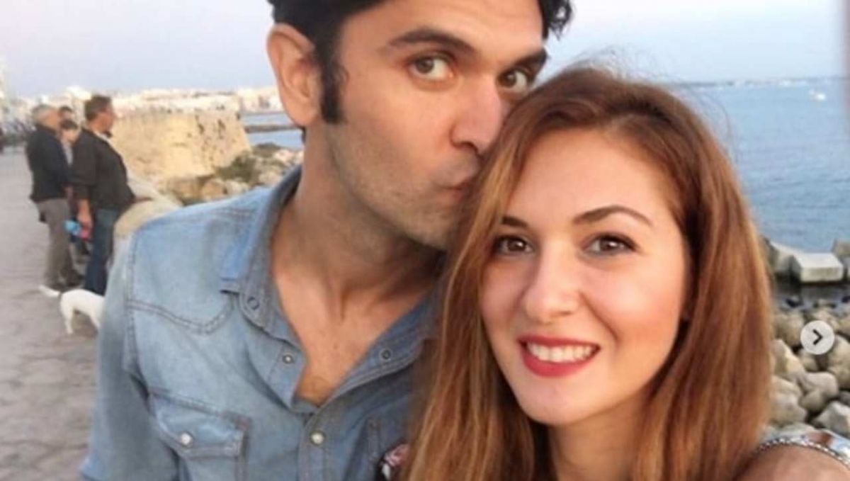 Fidanzati uccisi a Lecce: fermato ex coinquilino di 21 anni, ha confessato