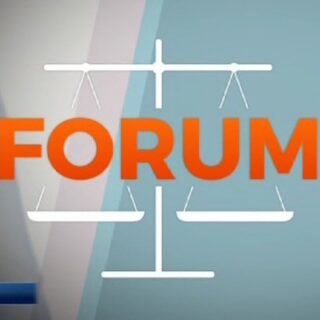 Forum