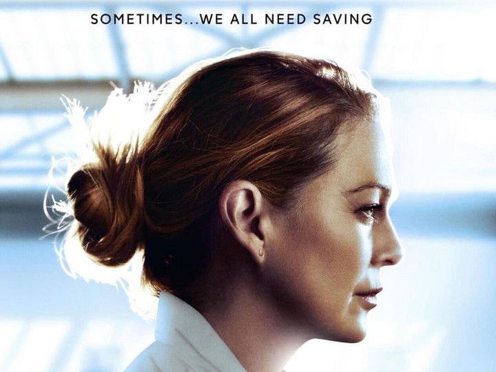 Grey’s Anatomy 17 inizia il 12 novembre negli USA: il teaser (VIDEO)